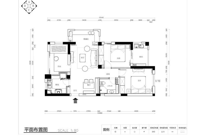 平面圖.jpg 平面圖.jpg