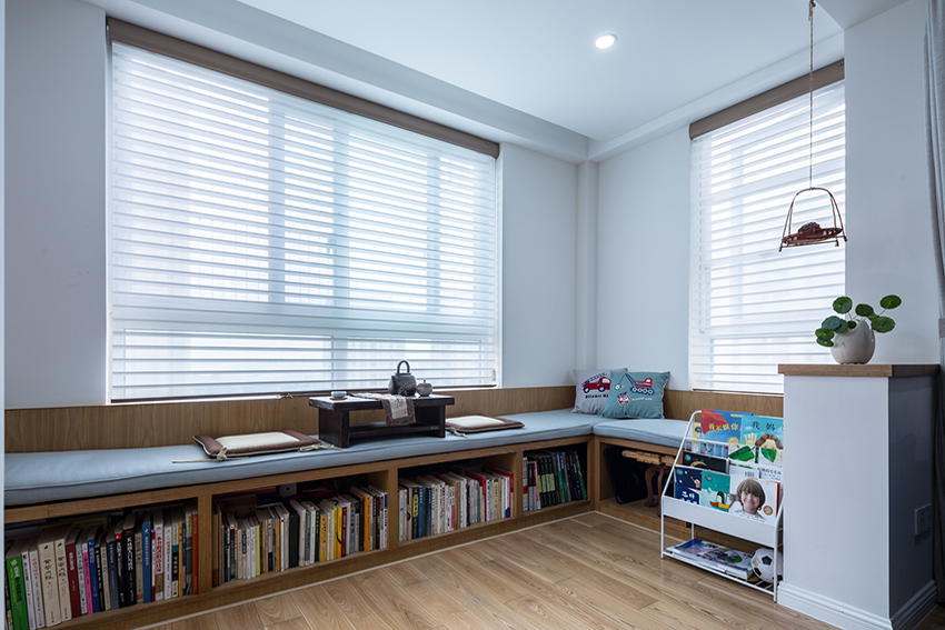 QQ圖片20170809100553.jpg QQ圖片20170809100553.jpg