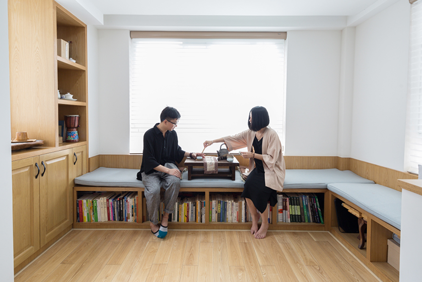 未标題-1.jpg 未标題-1.jpg