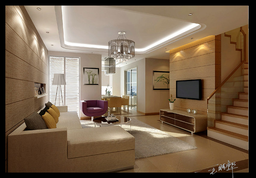 軟裝(zhuang)設(shè)計(ji)攻略:客廳需要如何做軟裝(zhuang)設(shè)計(ji)搭配(pei)? 軟裝(zhuang)設(shè)計(ji)攻略:客廳需要如何做軟裝(zhuang)設(shè)計(ji)搭配(pei)?