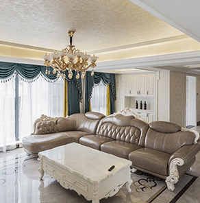 名(míng)們(men)世傢(jia)裝(zhuang)修案例