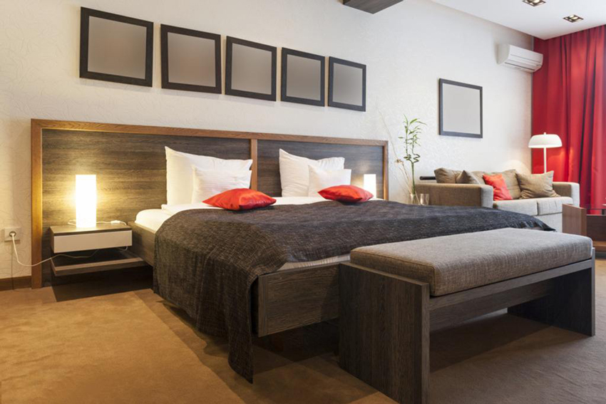 卧室軟裝(zhuang)設(shè)計(ji)要點,卧室軟裝(zhuang)設(shè)計(ji)技(ji)巧 卧室軟裝(zhuang)設(shè)計(ji)要點,卧室軟裝(zhuang)設(shè)計(ji)技(ji)巧