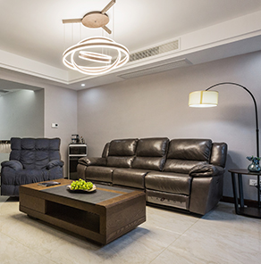 錢源江(jiang)名(míng)們(men)世傢(jia)裝(zhuang)修案例