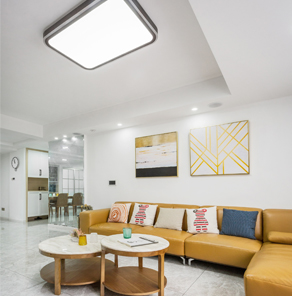 星海雲庭裝(zhuang)修案例