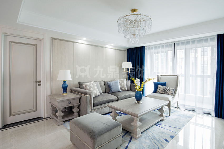 傢(jia)庭軟裝(zhuang)設(shè)計(ji)細節(jie)介紹,有(yǒu)什麽要注意的(de) 傢(jia)庭軟裝(zhuang)設(shè)計(ji)細節(jie)介紹,有(yǒu)什麽要注意的(de)