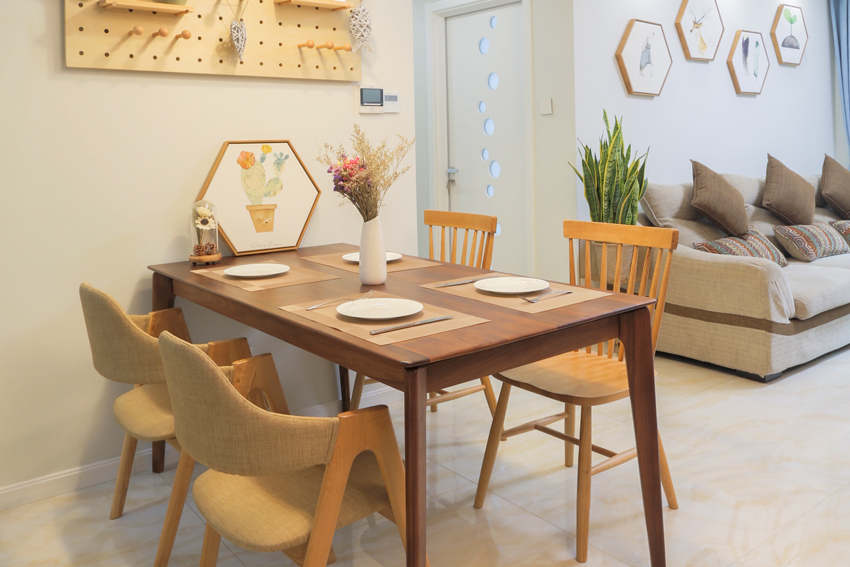 北歐風格軟裝(zhuang)搭配(pei)技(ji)巧;北歐風格的(de)軟裝(zhuang)搭配(pei)說明 北歐風格軟裝(zhuang)搭配(pei)技(ji)巧;北歐風格的(de)軟裝(zhuang)搭配(pei)說明