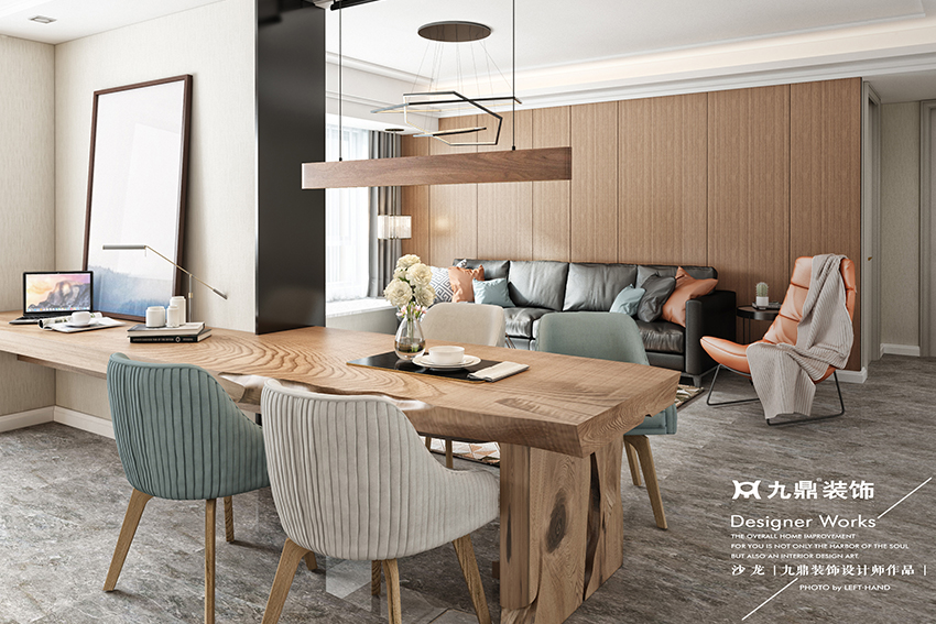 香港最吸(xi)引我(wo)的(de)昰(shi)港式(shi)風格的(de)軟裝(zhuang)設(shè)計(ji) 香港最吸(xi)引我(wo)的(de)昰(shi)港式(shi)風格的(de)軟裝(zhuang)設(shè)計(ji)