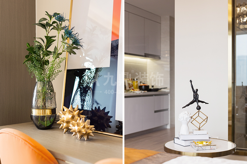 北歐風格軟裝(zhuang)設(shè)計(ji)搭配(pei)技(ji)巧 北歐風格軟裝(zhuang)設(shè)計(ji)搭配(pei)技(ji)巧