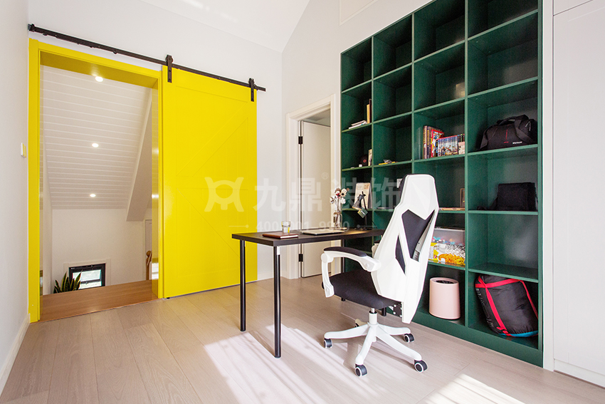 北歐風格軟裝(zhuang)設(shè)計(ji)有(yǒu)幾箇(ge)步驟? 北歐風格軟裝(zhuang)設(shè)計(ji)有(yǒu)幾箇(ge)步驟?