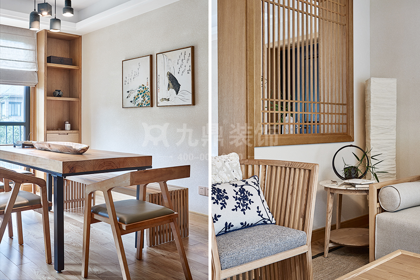 日(ri)式(shi)風格軟裝(zhuang)設(shè)計(ji)搭配(pei)技(ji)巧 日(ri)式(shi)風格軟裝(zhuang)設(shè)計(ji)搭配(pei)技(ji)巧