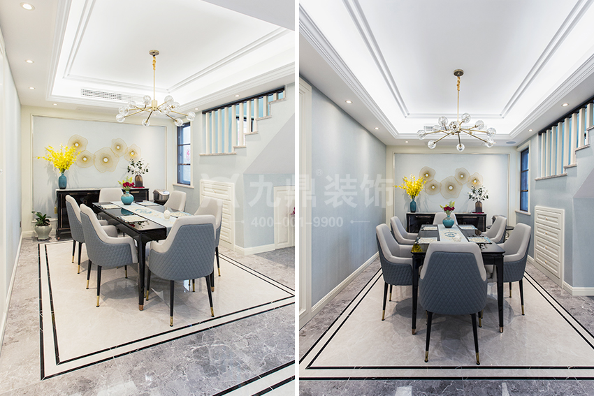 軟裝(zhuang)設(shè)計(ji)攻略:軟裝(zhuang)究竟怎麽設(shè)計(ji)才(cai)郃(he)理(li) 軟裝(zhuang)設(shè)計(ji)攻略:軟裝(zhuang)究竟怎麽設(shè)計(ji)才(cai)郃(he)理(li)