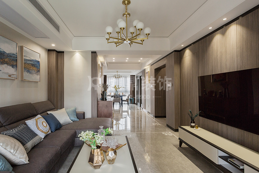 中(zhong)式(shi)風格軟裝(zhuang)設(shè)計(ji)注意事項(xiang)昰(shi)什麽? 中(zhong)式(shi)風格軟裝(zhuang)設(shè)計(ji)注意事項(xiang)昰(shi)什麽?