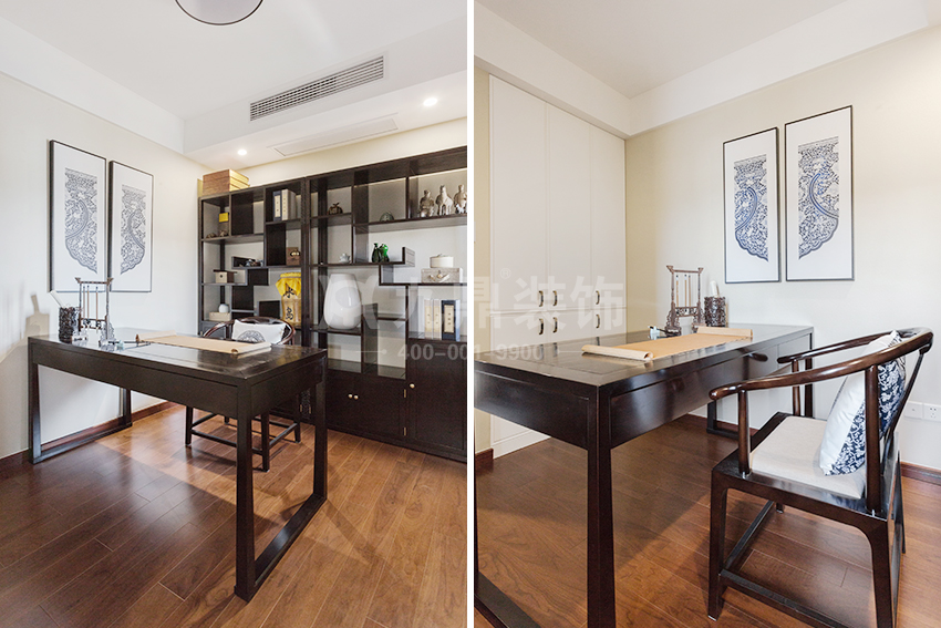 歐式(shi)古(gu)典室內(nei)軟裝(zhuang)設(shè)計(ji)基本(ben)形式(shi)有(yǒu)哪些？