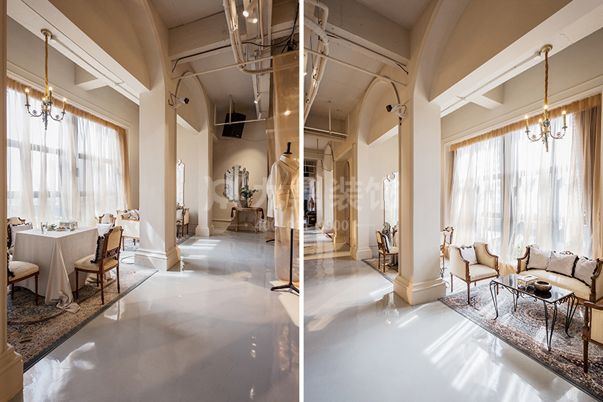 辦(bàn)公(gōng)室軟裝(zhuang)設(shè)計(ji)有(yǒu)哪些注意事項(xiang) 辦(bàn)公(gōng)室軟裝(zhuang)設(shè)計(ji)有(yǒu)哪些注意事項(xiang)