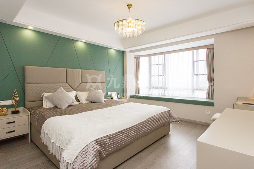 軟裝(zhuang)設(shè)計(ji)都包括哪些東西 軟裝(zhuang)設(shè)計(ji)都包括哪些東西