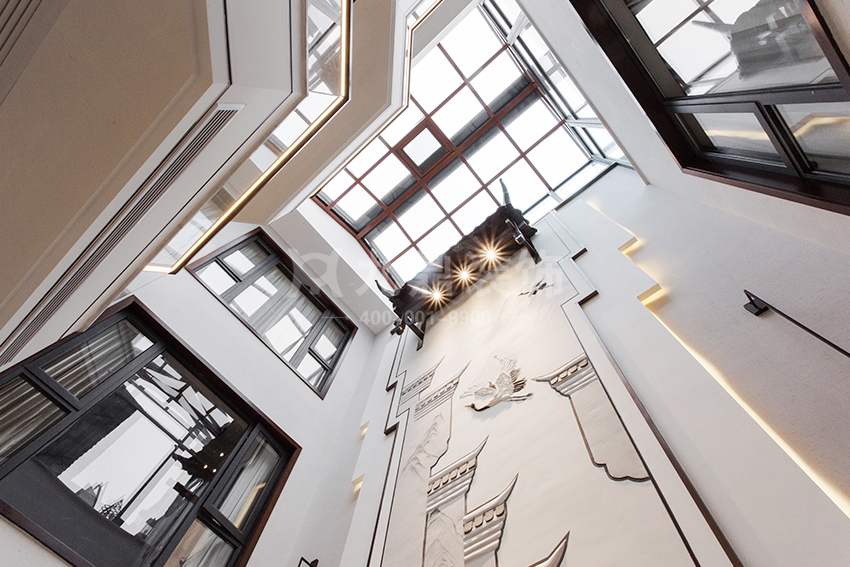 利用(yong)鏡子(zi)在(zai)室內(nei)軟裝(zhuang)設(shè)計(ji)中(zhong)取得優(you)勢(shi) 利用(yong)鏡子(zi)在(zai)室內(nei)軟裝(zhuang)設(shè)計(ji)中(zhong)取得優(you)勢(shi)