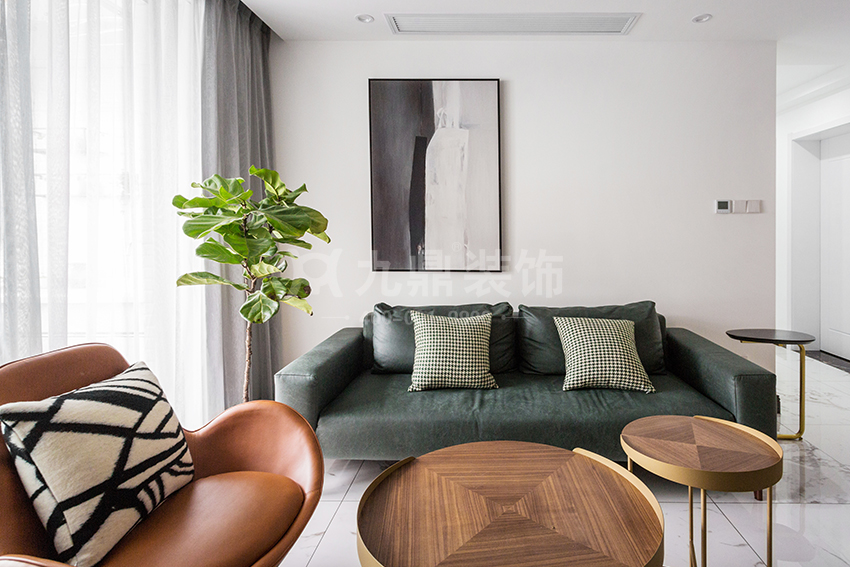 精(jīng)裝(zhuang)房軟裝(zhuang)一(yi)般多(duo)少錢?精(jīng)裝(zhuang)房軟裝(zhuang)裝(zhuang)飾費用(yong) 精(jīng)裝(zhuang)房軟裝(zhuang)一(yi)般多(duo)少錢?精(jīng)裝(zhuang)房軟裝(zhuang)裝(zhuang)飾費用(yong)