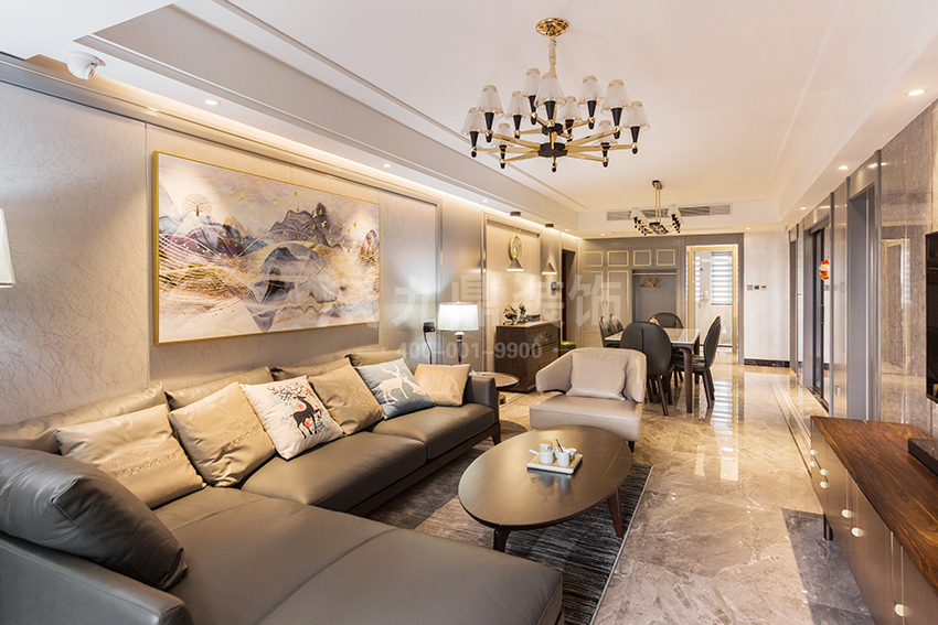 輕奢風格軟設(shè)計(ji)搭配(pei);輕奢風格的(de)軟裝(zhuang)設(shè)計(ji)特點 輕奢風格軟設(shè)計(ji)搭配(pei);輕奢風格的(de)軟裝(zhuang)設(shè)計(ji)特點