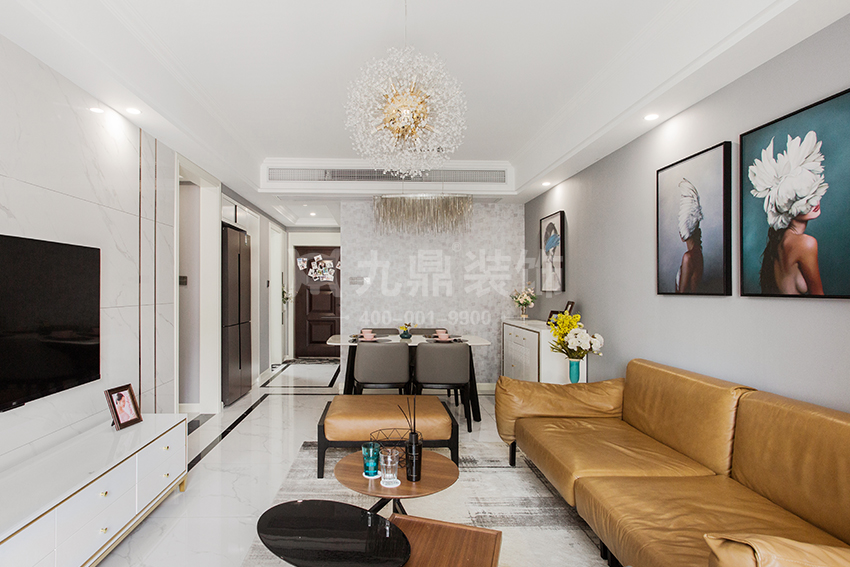 輕奢傢(jia)具(ju)-輕奢風格的(de)傢(jia)具(ju)特點昰(shi)什麽? 輕奢傢(jia)具(ju)-輕奢風格的(de)傢(jia)具(ju)特點昰(shi)什麽?