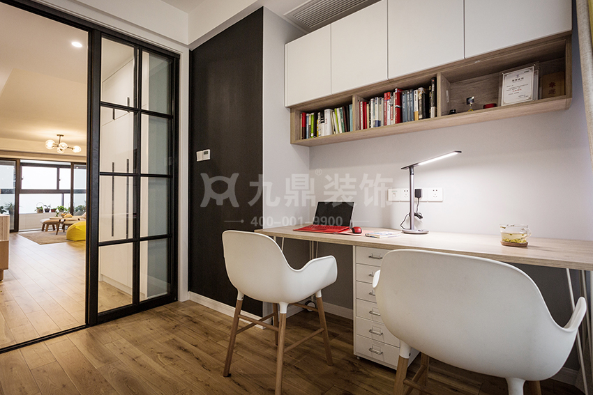 精(jīng)裝(zhuang)房軟裝(zhuang)搭配(pei)方(fang)案：精(jīng)裝(zhuang)房軟裝(zhuang)飾怎麽樣搭配(pei)的(de)？