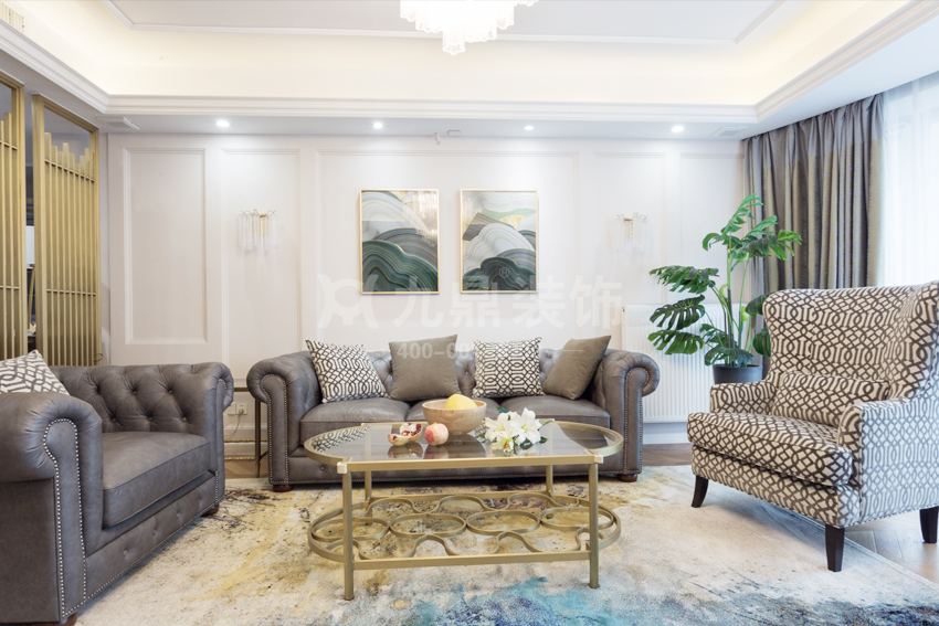 精(jīng)裝(zhuang)房軟裝(zhuang)有(yǒu)哪些軟裝(zhuang)設(shè)計(ji)方(fang)式(shi) 精(jīng)裝(zhuang)房軟裝(zhuang)有(yǒu)哪些軟裝(zhuang)設(shè)計(ji)方(fang)式(shi)