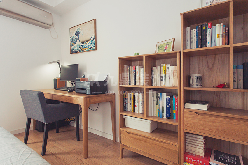 卧室軟裝(zhuang)設(shè)計(ji)爲(wei)什麽要帶燈帶? 卧室軟裝(zhuang)設(shè)計(ji)爲(wei)什麽要帶燈帶?