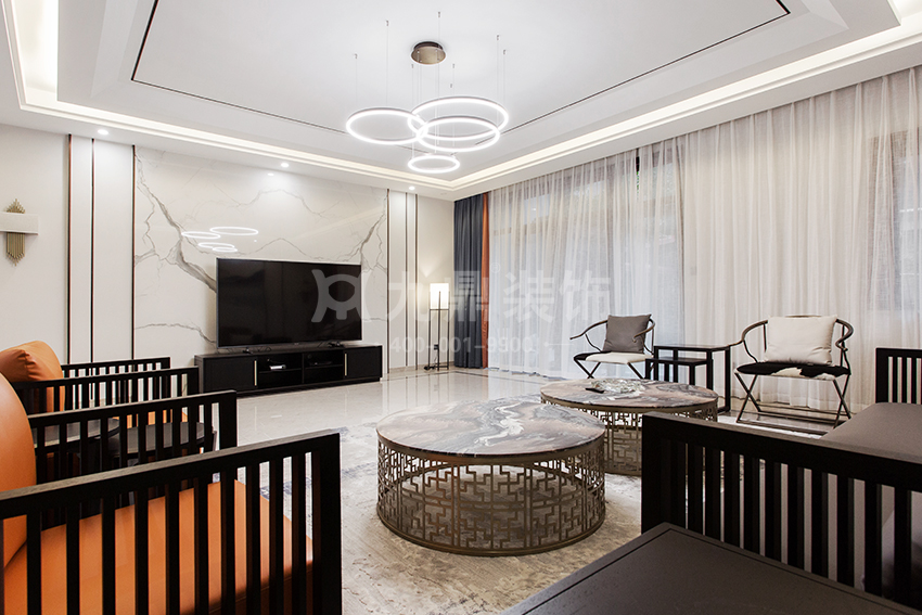 軟裝(zhuang)設(shè)計(ji)使用(yong)攻略，讓傢(jia)美的(de)不動(dòng)聲色