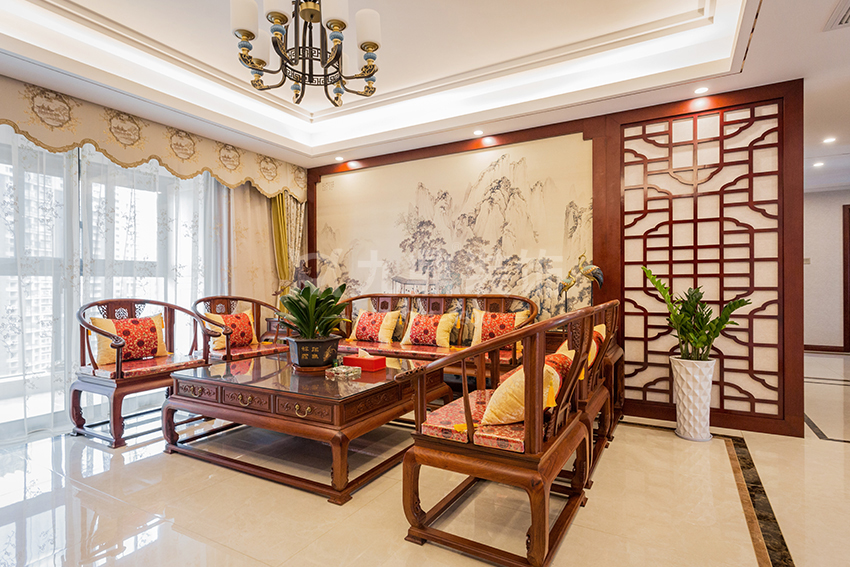 新(xin)中(zhong)式(shi)風格軟裝(zhuang)裝(zhuang)飾元素有(yǒu)哪些?新(xin)中(zhong)式(shi)風格軟裝(zhuang)搭配(pei) 新(xin)中(zhong)式(shi)風格軟裝(zhuang)裝(zhuang)飾元素有(yǒu)哪些?新(xin)中(zhong)式(shi)風格軟裝(zhuang)搭配(pei)