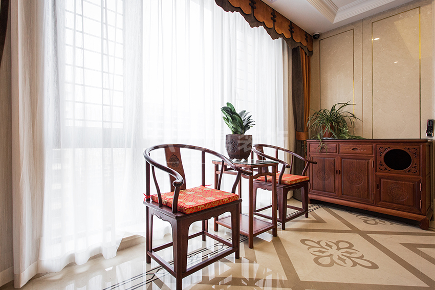 新(xin)中(zhong)式(shi)風格軟裝(zhuang)設(shè)計(ji)—新(xin)中(zhong)式(shi)風格裝(zhuang)修的(de)軟裝(zhuang)搭配(pei) 新(xin)中(zhong)式(shi)風格軟裝(zhuang)設(shè)計(ji)—新(xin)中(zhong)式(shi)風格裝(zhuang)修的(de)軟裝(zhuang)搭配(pei)