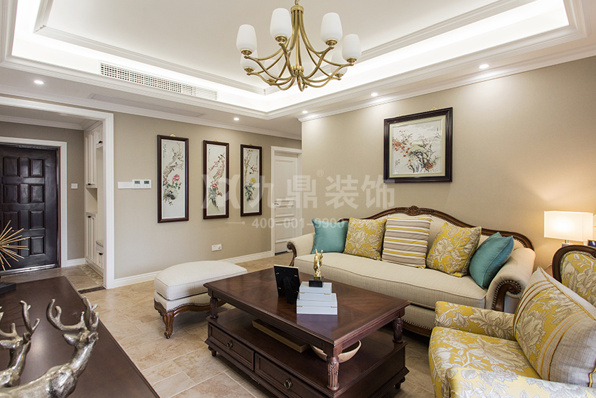 軟裝(zhuang)妙招:傢(jia)居軟裝(zhuang)設(shè)計(ji)四大(da)技(ji)巧 你get了(le)嗎? 軟裝(zhuang)妙招:傢(jia)居軟裝(zhuang)設(shè)計(ji)四大(da)技(ji)巧 你get了(le)嗎?