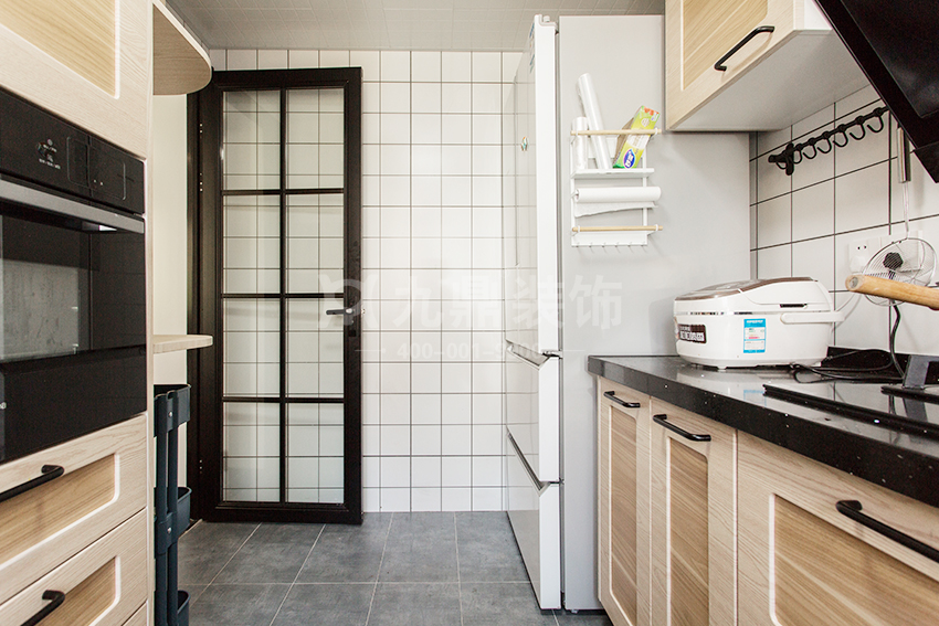 90平米戶(hu)型軟裝(zhuang)設(shè)計(ji)技(ji)巧有(yǒu)哪些? 90平米戶(hu)型軟裝(zhuang)設(shè)計(ji)技(ji)巧有(yǒu)哪些?