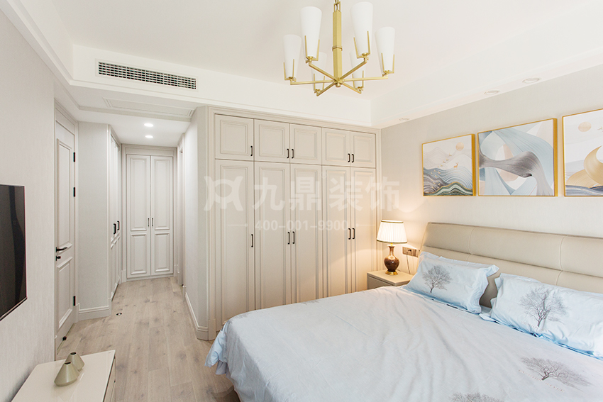 當代(dai)年(nian)輕人(ren)喜歡哪些軟裝(zhuang)設(shè)計(ji)設(shè)計(ji)風格? 當代(dai)年(nian)輕人(ren)喜歡哪些軟裝(zhuang)設(shè)計(ji)設(shè)計(ji)風格?