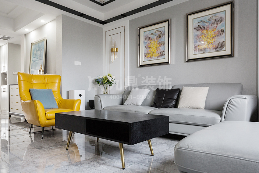 抓住輕奢風軟裝(zhuang)設(shè)計(ji)要點,簡單(dan)幾步打造(zao)質(zhi)感傢(jia)居 抓住輕奢風軟裝(zhuang)設(shè)計(ji)要點,簡單(dan)幾步打造(zao)質(zhi)感傢(jia)居