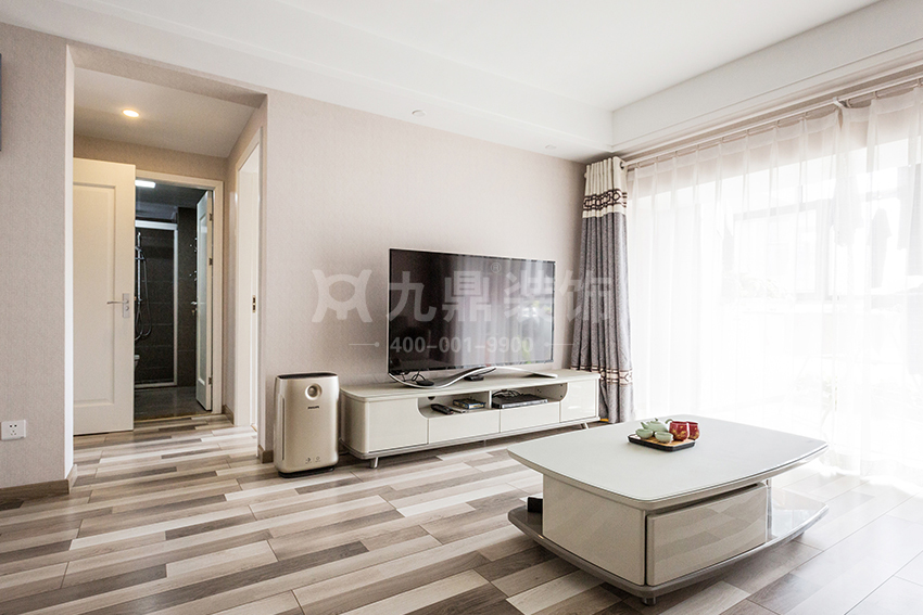 輕奢風格的(de)軟裝(zhuang)設(shè)計(ji)如何搭配(pei)？輕奢風格軟裝(zhuang)搭配(pei)