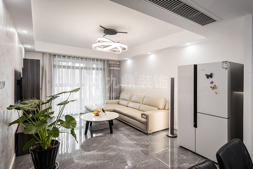 精(jīng)裝(zhuang)房軟裝(zhuang)攻略：精(jīng)裝(zhuang)房需要重(zhong)新(xin)搭配(pei)軟裝(zhuang)嗎？