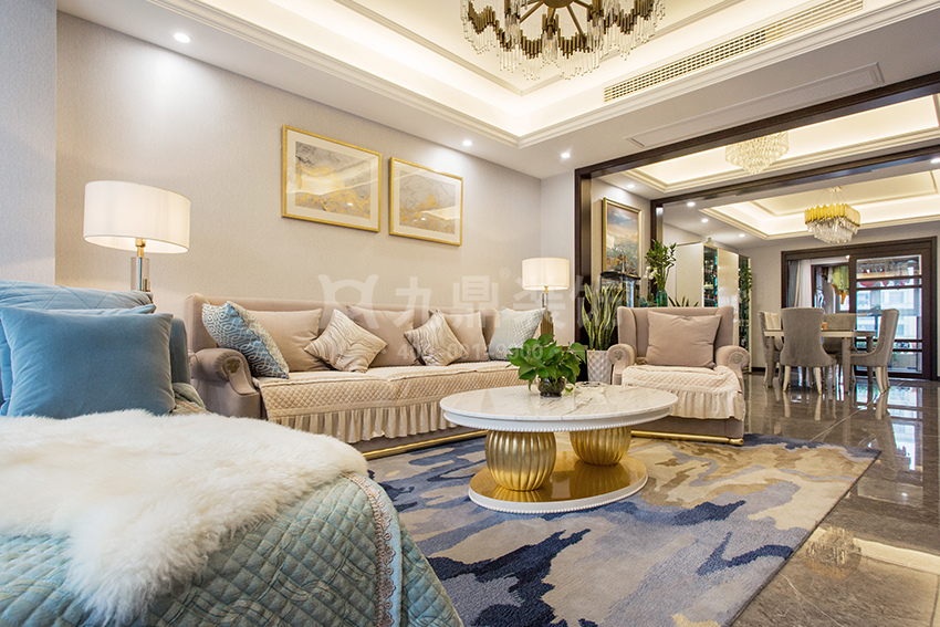 精(jīng)裝(zhuang)房軟裝(zhuang)注意事項(xiang)，精(jīng)裝(zhuang)房軟裝(zhuang)攻略