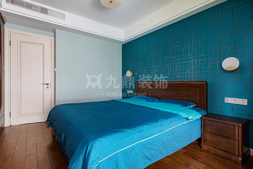 主(zhu)卧裝(zhuang)修圖