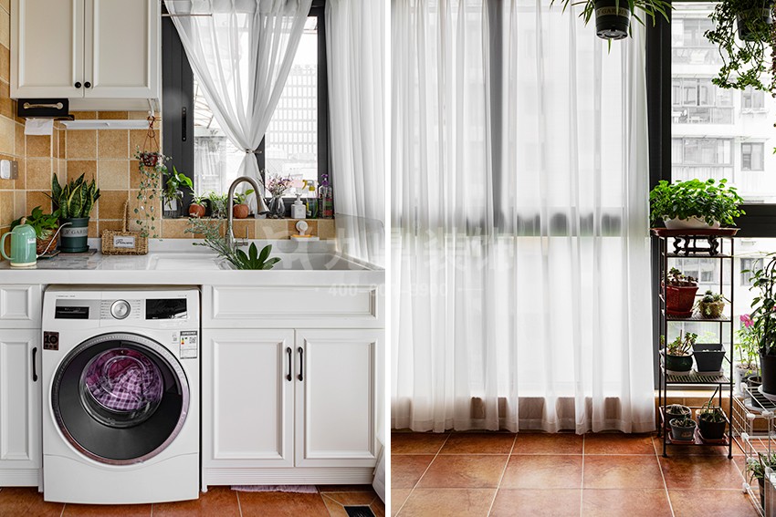 陽(yáng)檯(tai)裝(zhuang)修圖