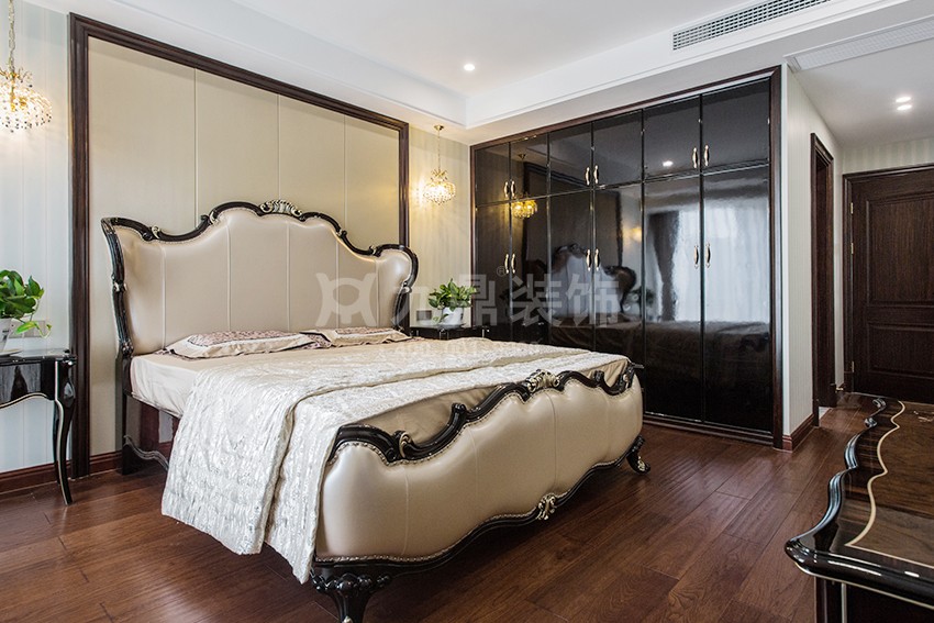 裝(zhuang)修實景圖