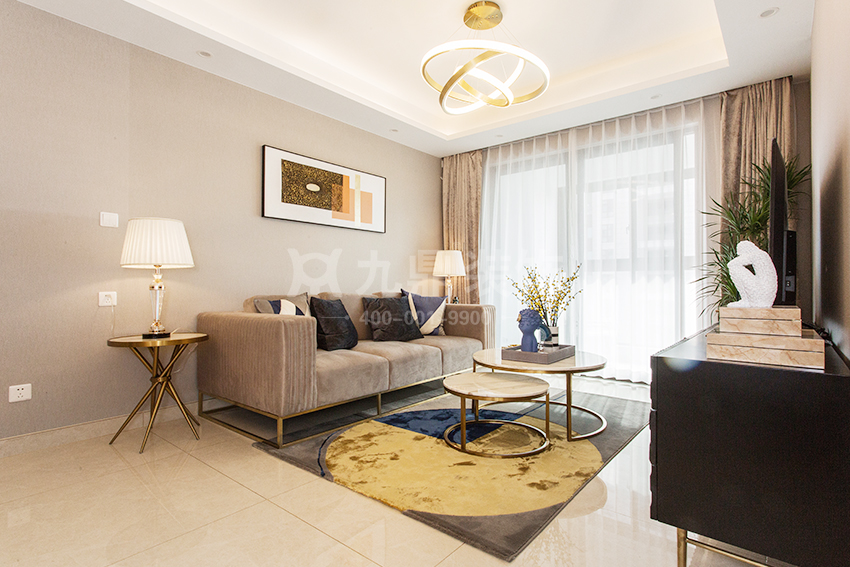 灋(fa)式(shi)軟裝(zhuang)設(shè)計(ji)風格的(de)特點及(ji)要點 灋(fa)式(shi)軟裝(zhuang)設(shè)計(ji)風格的(de)特點及(ji)要點