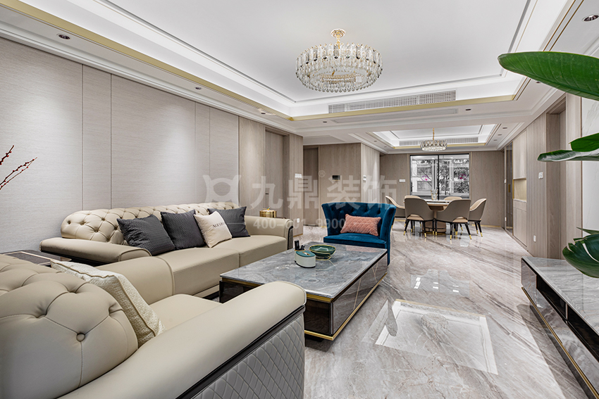 現(xian)代(dai)輕奢風格的(de)軟裝(zhuang)搭配(pei)技(ji)巧,現(xian)代(dai)輕奢風格特點 現(xian)代(dai)輕奢風格的(de)軟裝(zhuang)搭配(pei)技(ji)巧,現(xian)代(dai)輕奢風格特點