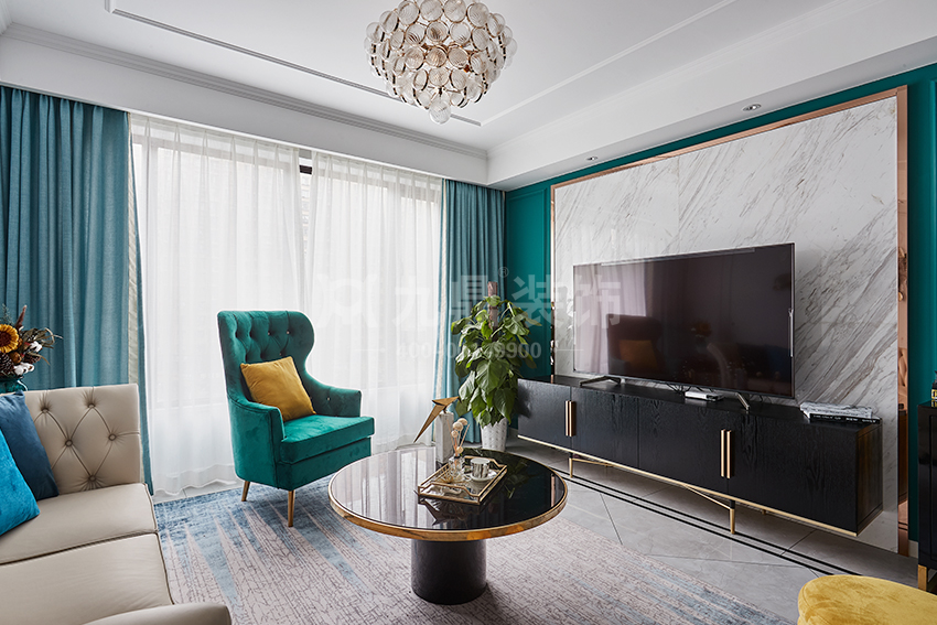 精(jīng)裝(zhuang)房軟裝(zhuang)需要多(duo)少錢?精(jīng)裝(zhuang)房軟裝(zhuang)有(yǒu)哪些注意事項(xiang)? 精(jīng)裝(zhuang)房軟裝(zhuang)需要多(duo)少錢?精(jīng)裝(zhuang)房軟裝(zhuang)有(yǒu)哪些注意事項(xiang)?