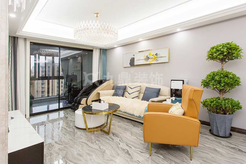 精(jīng)裝(zhuang)房的(de)軟裝(zhuang)設(shè)計(ji)步驟昰(shi)怎樣的(de)