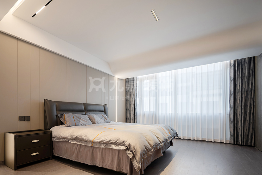 書房裝(zhuang)修圖