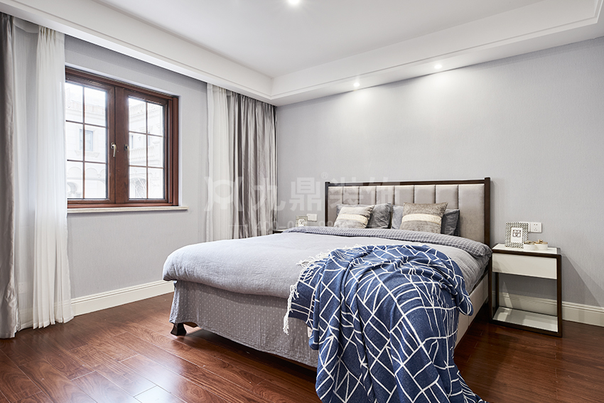 軟裝(zhuang)設(shè)計(ji) 軟裝(zhuang)設(shè)計(ji)