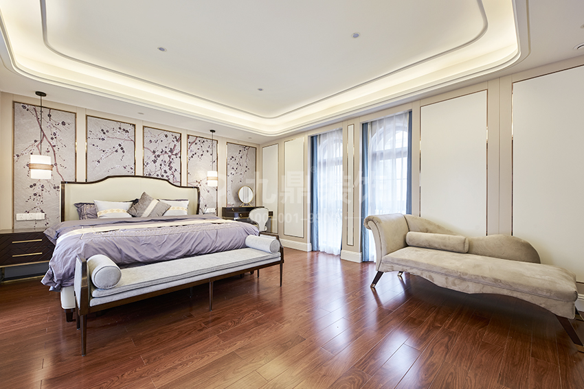 軟裝(zhuang)設(shè)計(ji) 軟裝(zhuang)設(shè)計(ji)