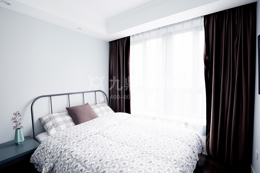 卧室裝(zhuang)修 卧室裝(zhuang)修