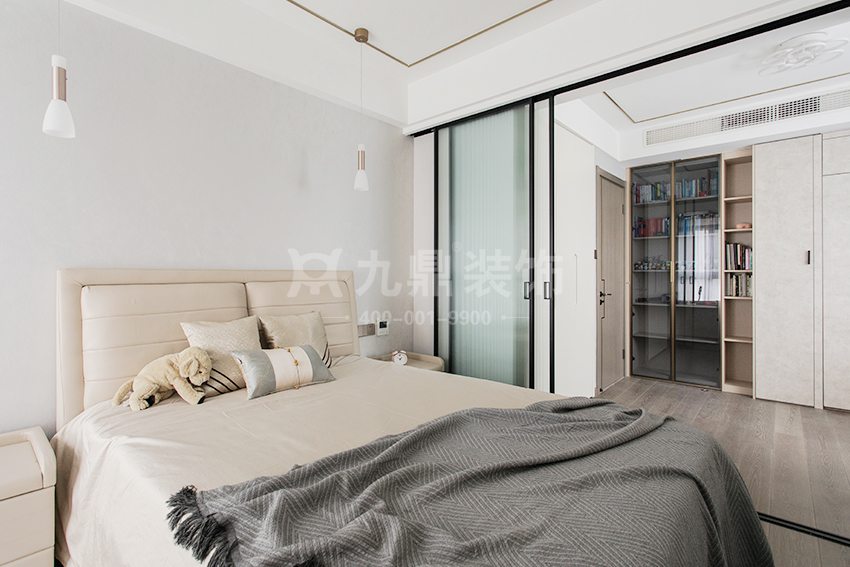 軟裝(zhuang)設(shè)計(ji) 軟裝(zhuang)設(shè)計(ji)