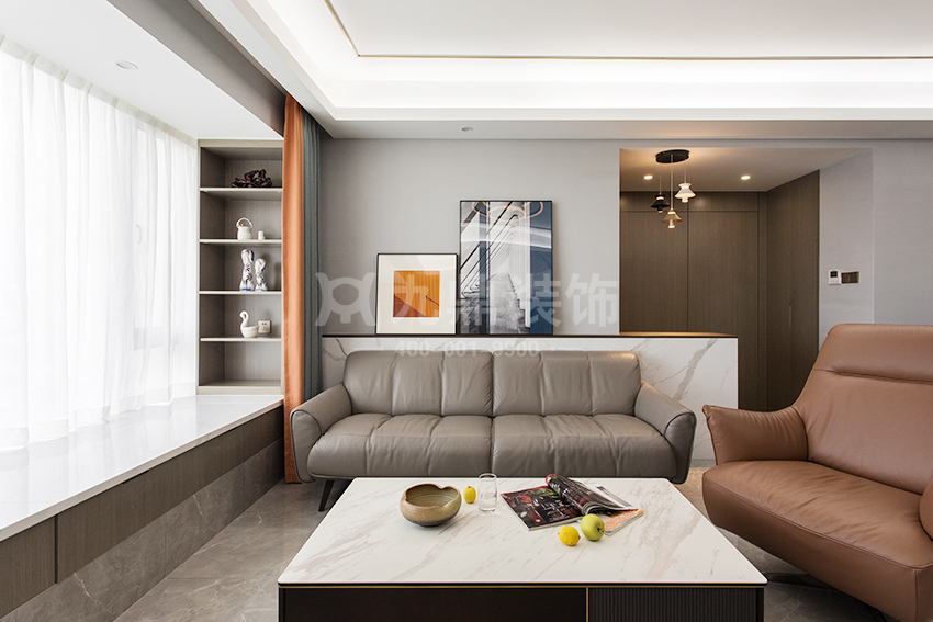 軟裝(zhuang)設(shè)計(ji) 軟裝(zhuang)設(shè)計(ji)