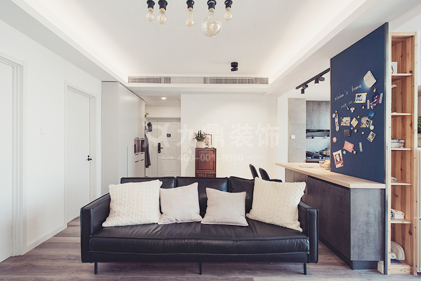 軟裝(zhuang)設(shè)計(ji) 軟裝(zhuang)設(shè)計(ji)